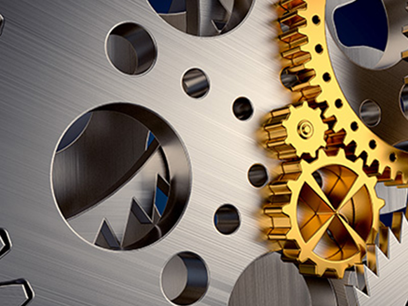 在选择光学影像筛选设备的过程中，需要考虑的几个方面！